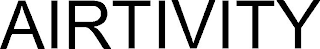 AIRTIVITY