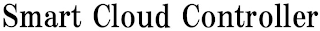 SMART CLOUD CONTROLLER