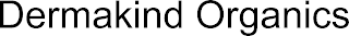 DERMAKIND ORGANICS