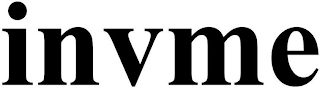 INVME