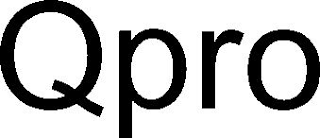 QPRO