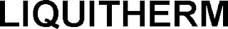 LIQUITHERM