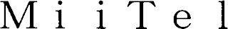 MIITEL