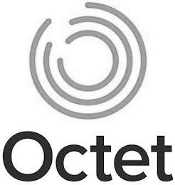 OCTET