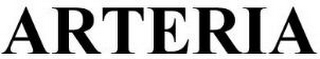 ARTERIA