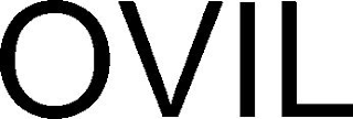 OVIL