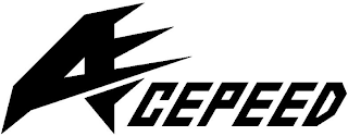 ACEPEED