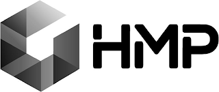 HMP