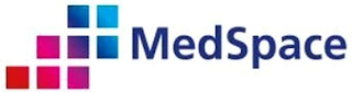 MEDSPACE