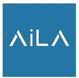 AILA