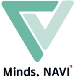 MINDS. NAVI