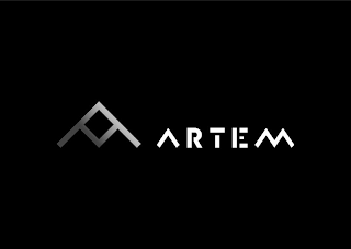 ARTEM