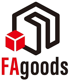 FAGOODS