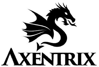 AXENTRIX