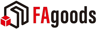 FAGOODS