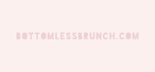 BOTTOMLESSBRUNCH.COM