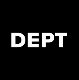 DEPT