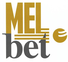 MELBET