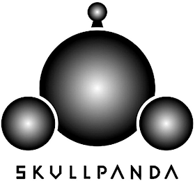 SKULLPANDA