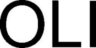 OLI