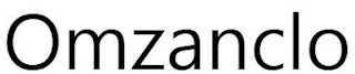 OMZANCLO