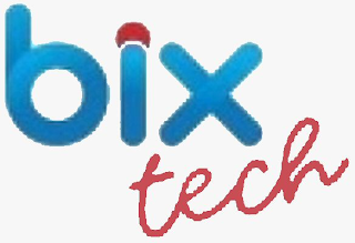 BIX TECH