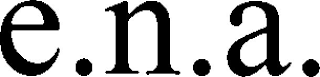 E.N.A.