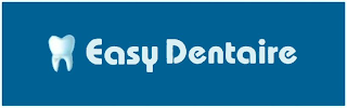 EASY DENTAIRE