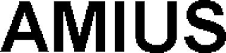AMIUS