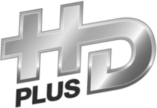 HD PLUS