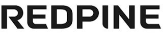 REDPINE