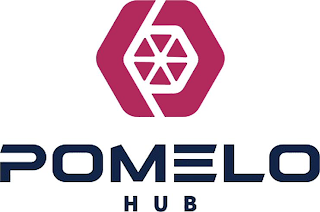 POMELO HUB