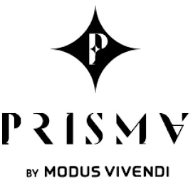 P PRISMA BY MODUS VIVENDI