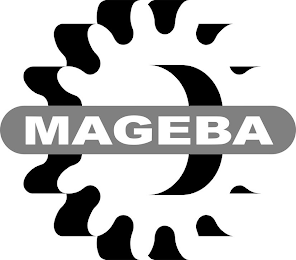 MAGEBA