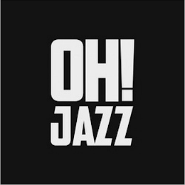 OH! JAZZ