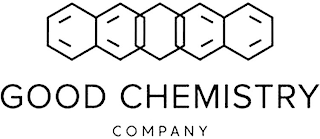 GOOD CHEMISTRY COMPANY