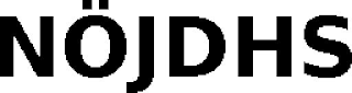 NÖJDHS