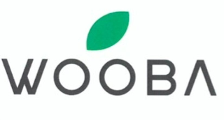 WOOBA