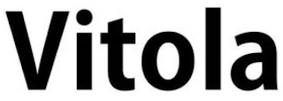 VITOLA