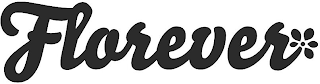 FLOREVER