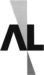 AL