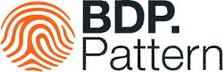 BDP. PATTERN