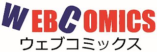 WEBCOMICS