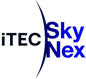 ITEC SKYNEX