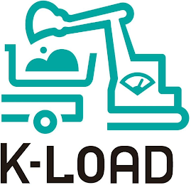 K-LOAD