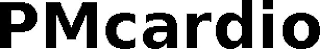 PMCARDIO