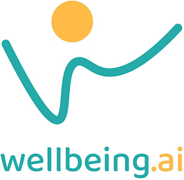 WELLBEING.AI