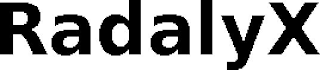 RADALYX
