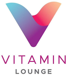 VITAMIN LOUNGE