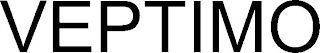 VEPTIMO